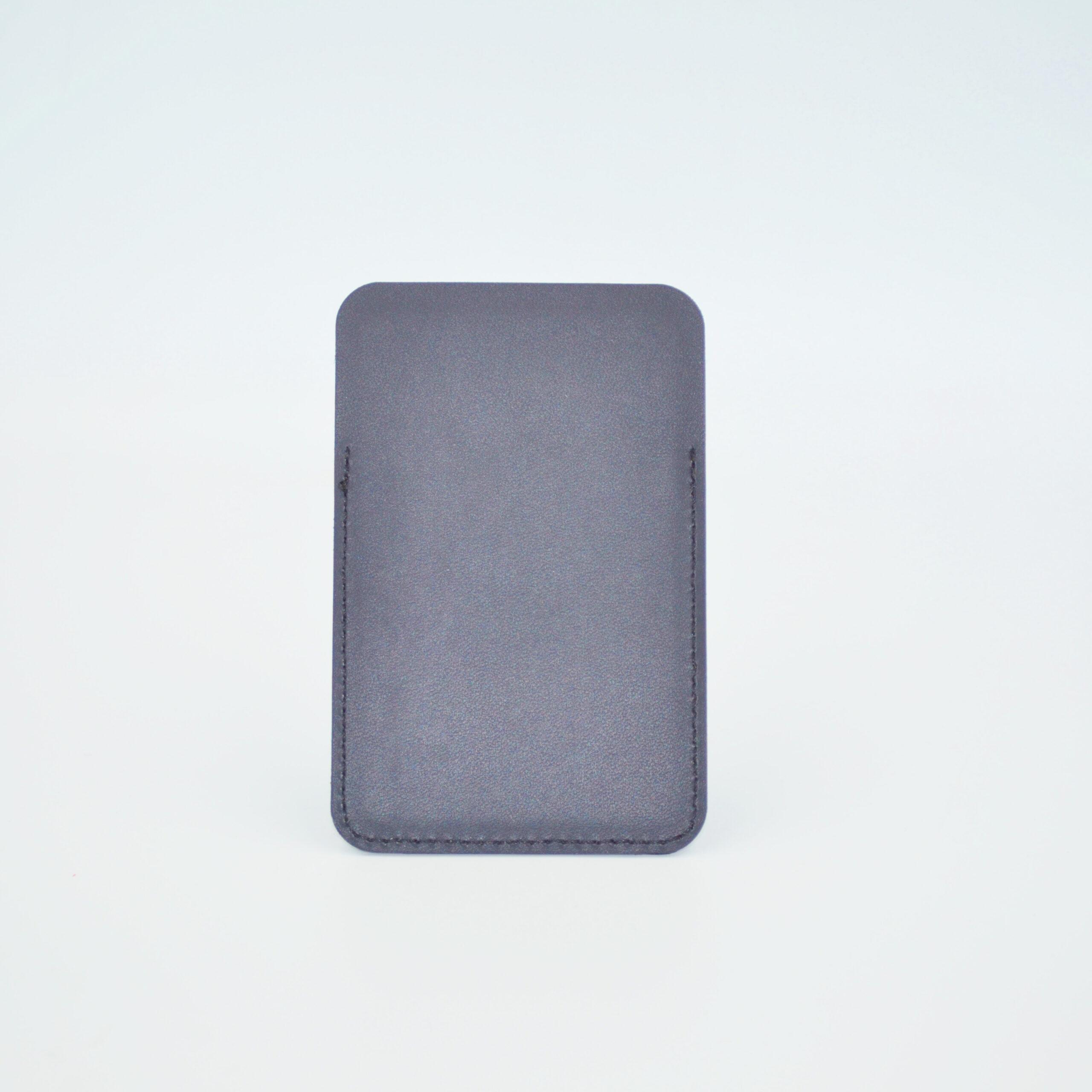 Product gallery 2