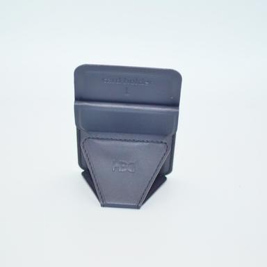 Product thumb gallery 4