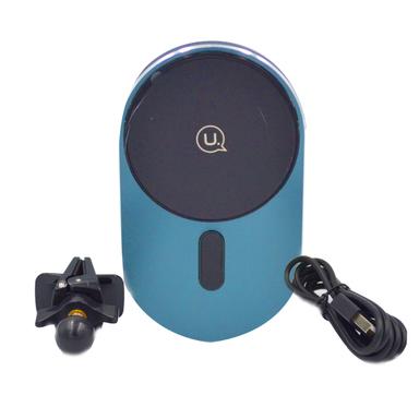 Product thumb gallery 1