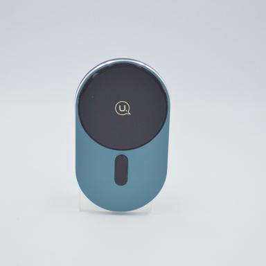 Product thumb gallery 3