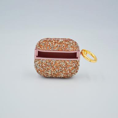 Product thumb gallery 2