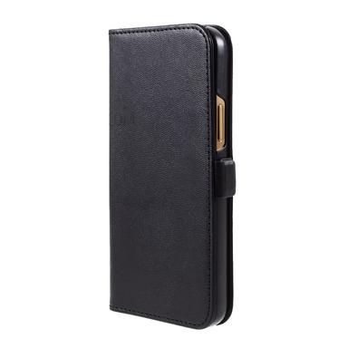 Product thumb gallery 1