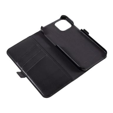 Product thumb gallery 3