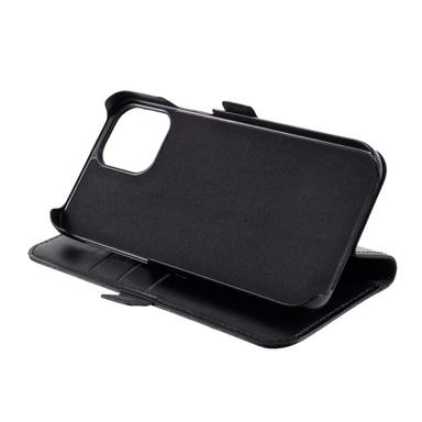 Product thumb gallery 4