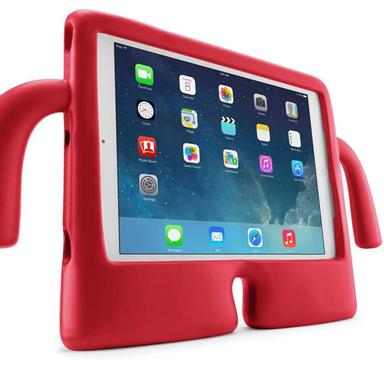 Product thumb gallery 4