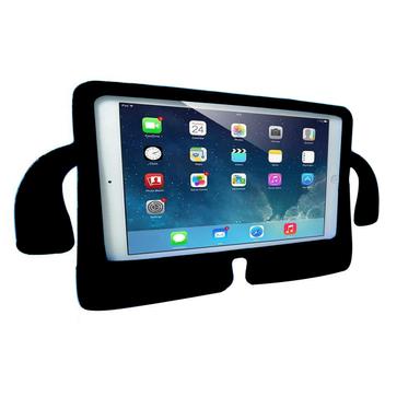 Product thumb gallery 3