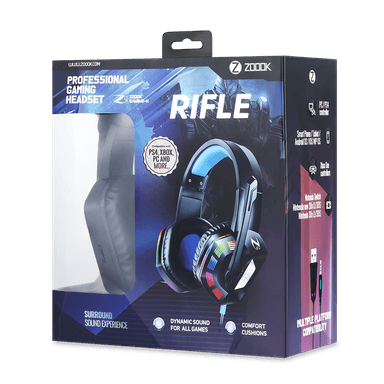 Product thumb gallery 2