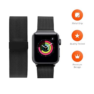 Product thumb gallery 2