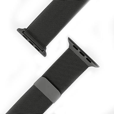 Product thumb gallery 4