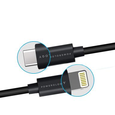 Product thumb gallery 1