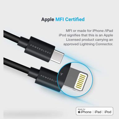 Product thumb gallery 3