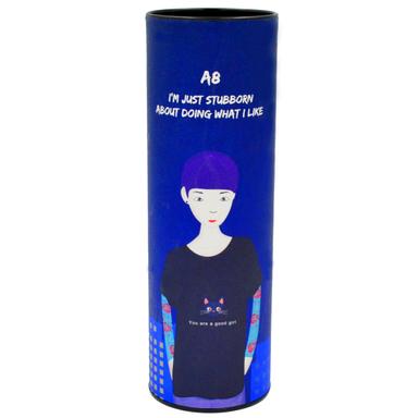 Product thumb gallery 1