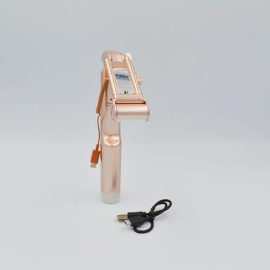 Product thumb gallery 3