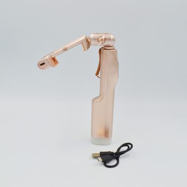 Product thumb gallery 4