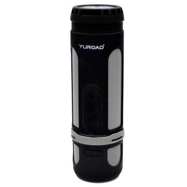 Product thumb gallery 1