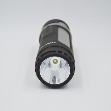 Product thumb gallery 3