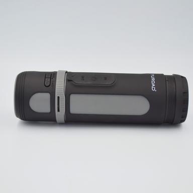 Product thumb gallery 4