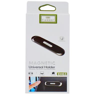 Product thumb gallery 1