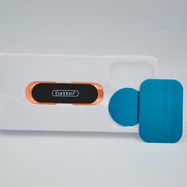 Product thumb gallery 2