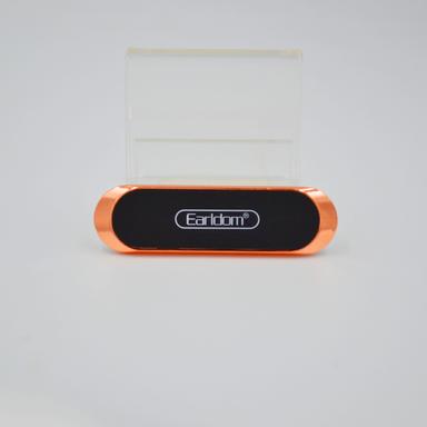 Product thumb gallery 3