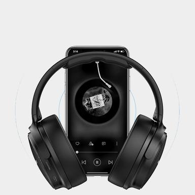 Product thumb gallery 4