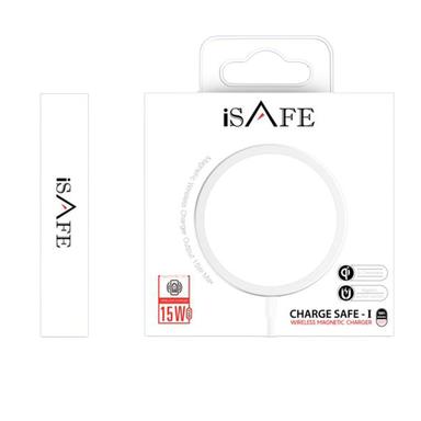 Product thumb gallery 2