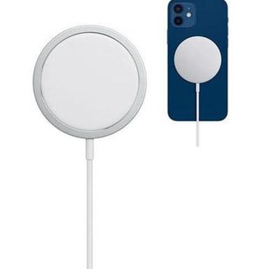 Product thumb gallery 4