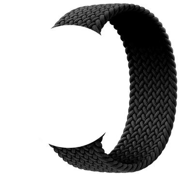 Product thumb gallery 1