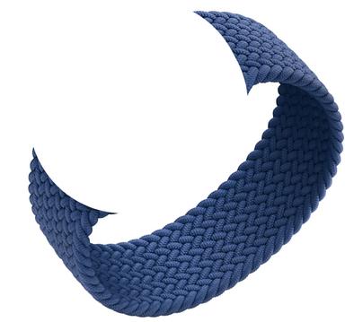 Product thumb gallery 2