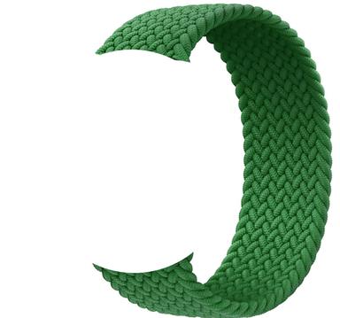 Product thumb gallery 2