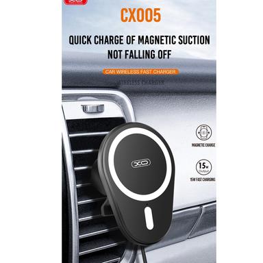 Product thumb gallery 3