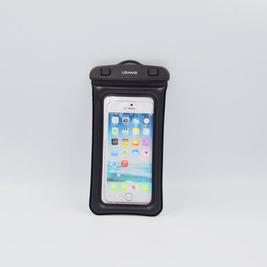 Product thumb gallery 2