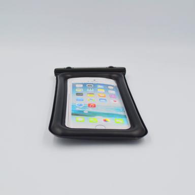 Product thumb gallery 3