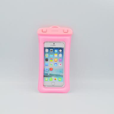 Product thumb gallery 2