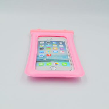 Product thumb gallery 3