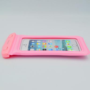 Product thumb gallery 4