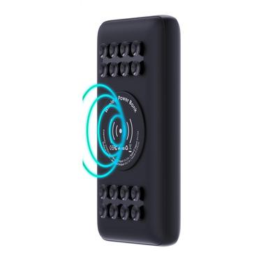 Product thumb gallery 2