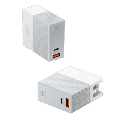 Product thumb gallery 1