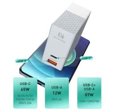 Product thumb gallery 3