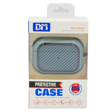 Product thumb gallery 1