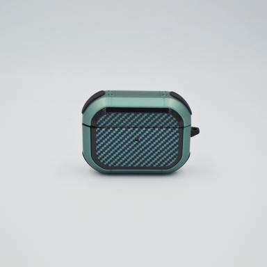 Product thumb gallery 3