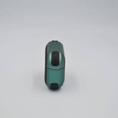 Product thumb gallery 4