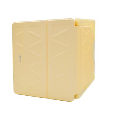 Product thumb gallery 1