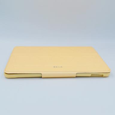 Product thumb gallery 4