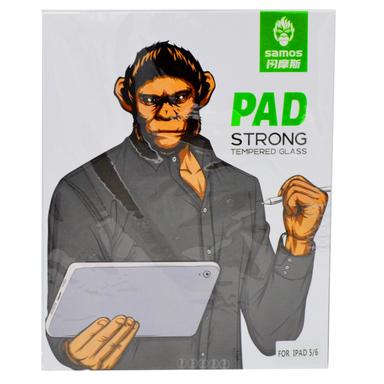 Product thumb gallery 1