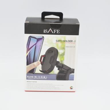 Product thumb gallery 2