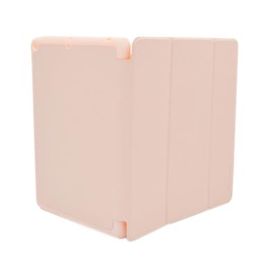 Product thumb gallery 1