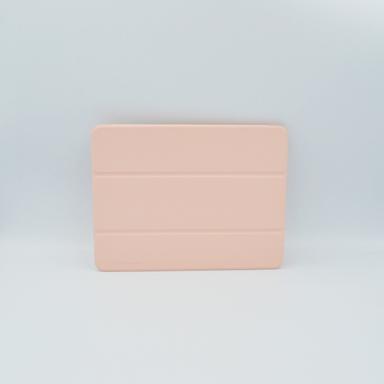 Product thumb gallery 2