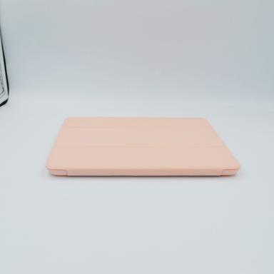 Product thumb gallery 3