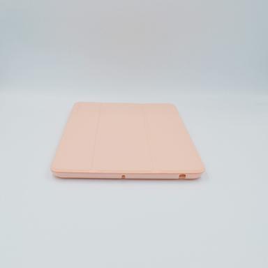 Product thumb gallery 4